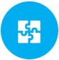 txt-icon