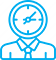 txt-icon