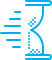 txt-icon