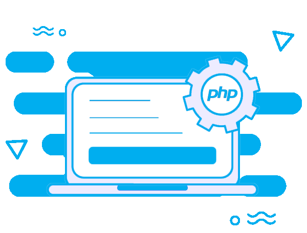 php-development
