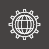 expertise-icon