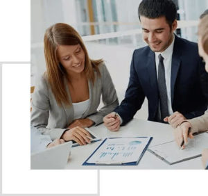 WordPress Development Agency Calgary